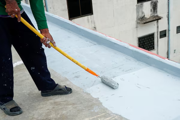 Training & Certification